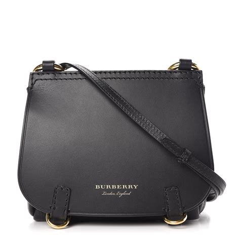 burberry bridle baby|Burberry Baby Bridle Saddle Bag Handbags.